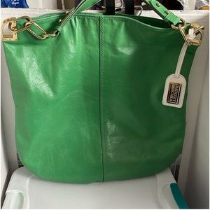 🌹Badgley Mischka Hobo bag🌹🌹
